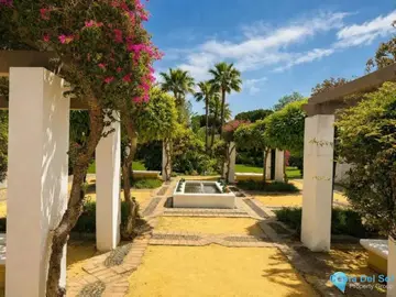2 bedroom Apartment for Sale in Estepona-70157