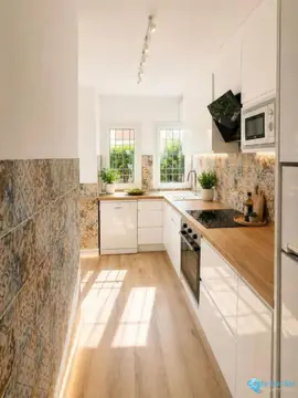 2 bedroom Apartment for Sale in Estepona-70144