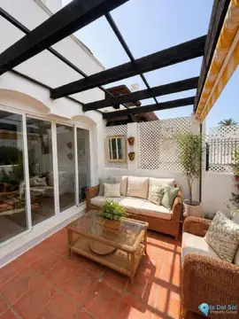 2 bedroom Apartment for Sale in Estepona-70148