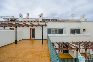 3 bedroom Apartment for Sale in Benalmadena Costa-70182