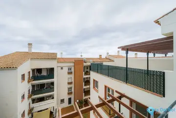 3 bedroom Apartment for Sale in Benalmadena Costa-70183