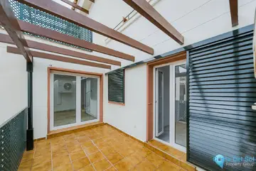 3 bedroom Apartment for Sale in Benalmadena Costa-70184