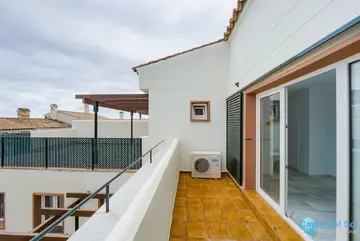3 bedroom Apartment for Sale in Benalmadena Costa-70185