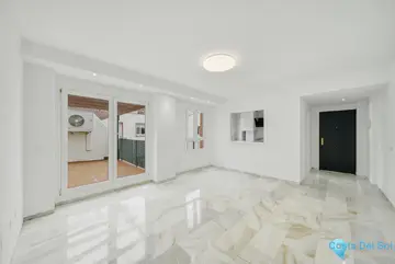 3 bedroom Apartment for Sale in Benalmadena Costa-70186