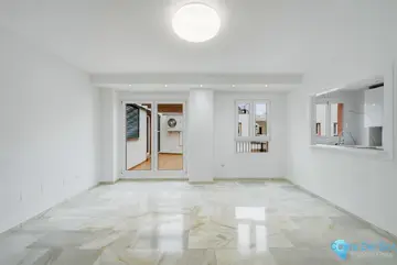 3 bedroom Apartment for Sale in Benalmadena Costa-70189
