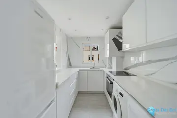 3 bedroom Apartment for Sale in Benalmadena Costa-70191