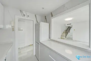 3 bedroom Apartment for Sale in Benalmadena Costa-70192