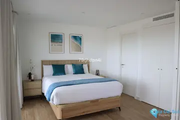 2 bedroom Apartment for Sale in Málaga-70202