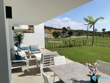 2 bedroom Apartment for Sale in Málaga-70195