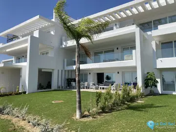 2 bedroom Apartment for Sale in Málaga-70196