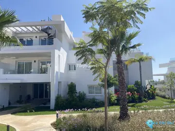 2 bedroom Apartment for Sale in Málaga-70197