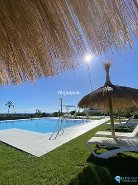 2 bedroom Apartment for Sale in Málaga-70198