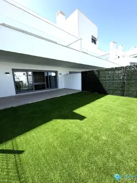 2 bedroom Apartment for Sale in Cancelada