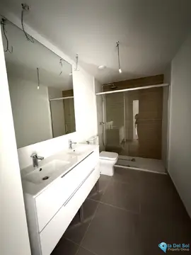 2 bedroom Apartment for Sale in Cancelada-70217