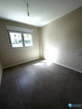 2 bedroom Apartment for Sale in Cancelada-70218