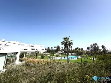 2 bedroom Apartment for Sale in Cancelada-70223