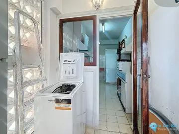 3 bedroom Apartment for Sale in Estepona-70241