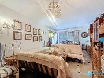 3 bedroom Apartment for Sale in Estepona-70229