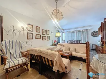 3 bedroom Apartment for Sale in Estepona-70231