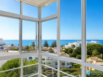 3 bedroom Apartment for Sale in Estepona-70232