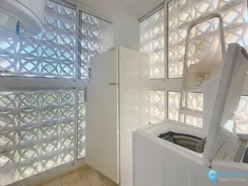 3 bedroom Apartment for Sale in Estepona-70239