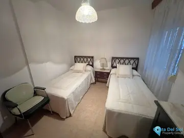2 bedroom Apartment for Sale in Fuengirola-70246