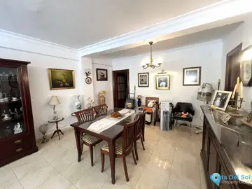 2 bedroom Apartment for Sale in Fuengirola-70235