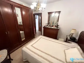 2 bedroom Apartment for Sale in Fuengirola-70243