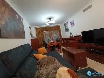 3 bedroom Apartment for Sale in Estepona-70249