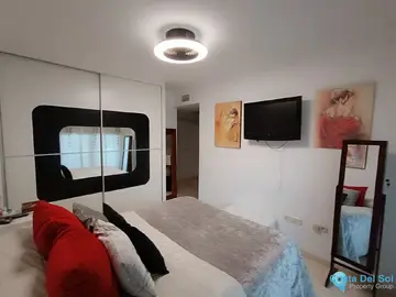 3 bedroom Apartment for Sale in Estepona-70252