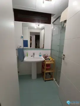 3 bedroom Apartment for Sale in Estepona-70256