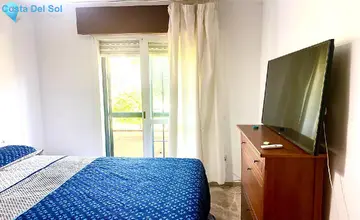4 bedroom House for Sale in Marbella-2495