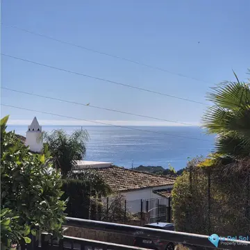 2 bedroom Apartment for Sale in Benalmadena