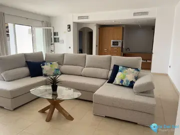 2 bedroom Apartment for Sale in Benalmadena-70255
