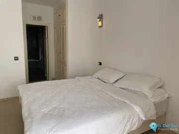 2 bedroom Apartment for Sale in Benalmadena-70268