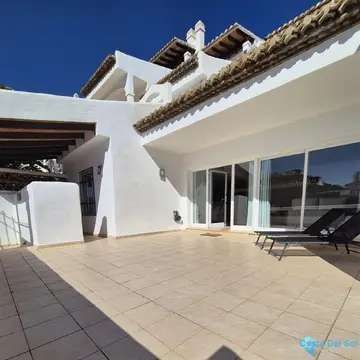 2 bedroom Apartment for Sale in Benalmadena-70261