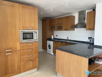 2 bedroom Apartment for Sale in Benalmadena-70264