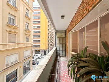 3 bedroom Apartment for Sale in Soho