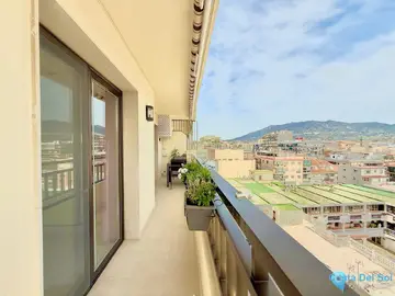 2 bedroom Apartment for Sale in Fuengirola