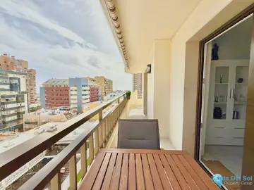 2 bedroom Apartment for Sale in Fuengirola-70292