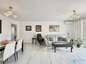 2 bedroom Apartment for Sale in Fuengirola-70305