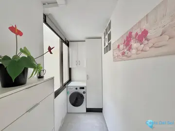 2 bedroom Apartment for Sale in Fuengirola-70296
