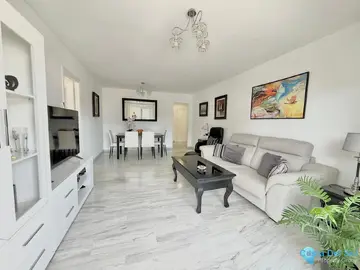 2 bedroom Apartment for Sale in Fuengirola-70302