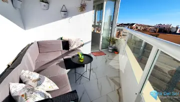 3 bedroom Apartment for Sale in Fuengirola-70306
