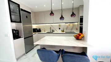3 bedroom Apartment for Sale in Fuengirola-70309