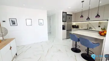 3 bedroom Apartment for Sale in Fuengirola-70310