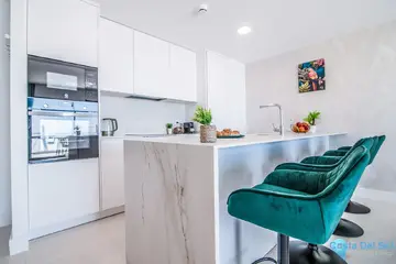 2 bedroom Apartment for Sale in Fuengirola-70315