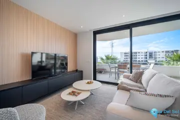 2 bedroom Apartment for Sale in Fuengirola-70326