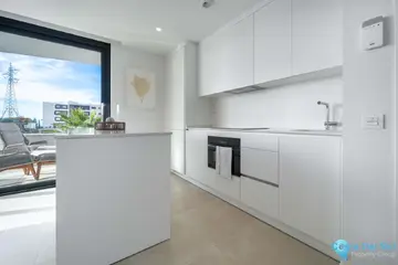 2 bedroom Apartment for Sale in Fuengirola-70327