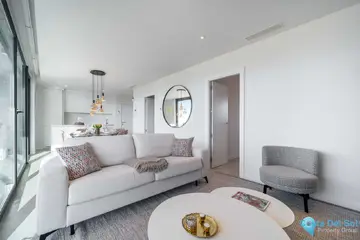 2 bedroom Apartment for Sale in Fuengirola-70331